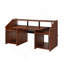 Bureau de musique Annette