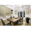 Lustre 11 lumières Lansford-1869386166