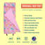 Tapis de sieste Wildkin Kids Original-110874660
