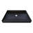 Vivid W D Rectangular Shower Base-32014204