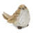 Animals Figurines & Sculptures