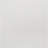 Medici White 5-Drawer Chest-1842807819