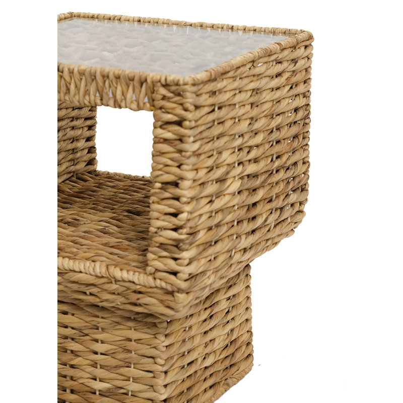Table de bout Daaud