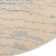 Eddins Washable Abstract Indoor Rug