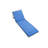Folding Beach Chair