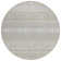Jazlynn Washable Striped Indoor / Outdoor Rug