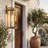 Palig Wall Light-129024795