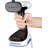  Russell Hobbs Steam Genie Easy Store Handheld Steamer