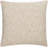 Bobby Cotton Blend Throw Square-1408045676-1394161340-1408045680