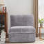 Liyasi Full Compression Sofa Chair-1886410175
