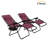 Folding Zero Gravity Chair-70268422