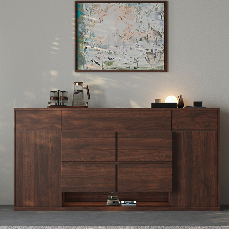 Buffet décoratif Mid Mid