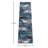 Abstract Indoor Rug-1831386167