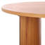 Table basse Audriella-22941644