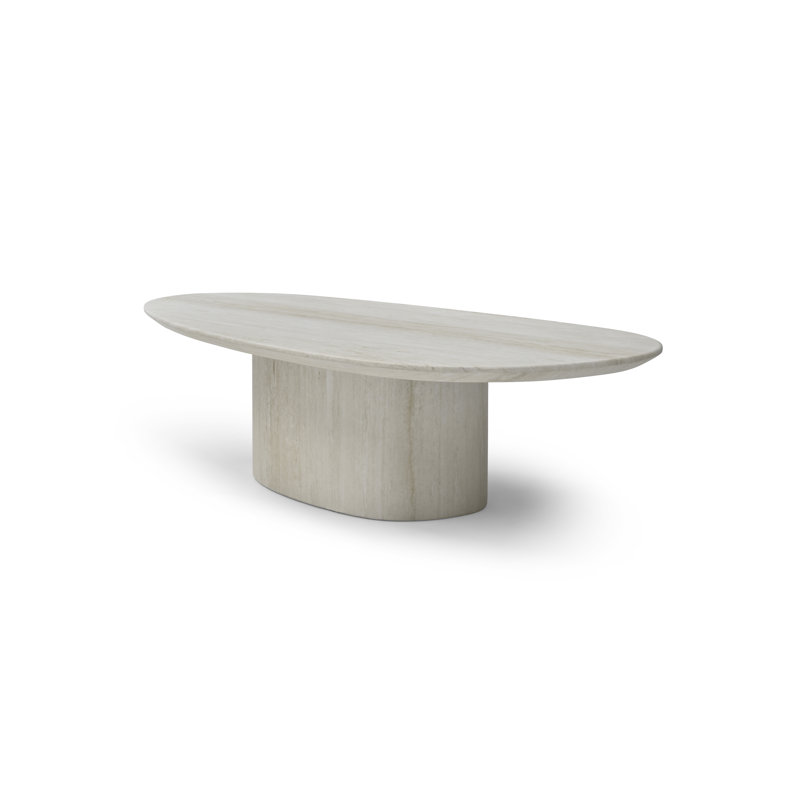 Petra Coffee Table