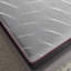 Matelas en mousse viscoélastique rafraîchissante Renew-633395851