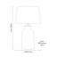Ceramic Table Lamp-1704871732