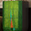 Armoire de rangement Artistic