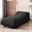 Polyester Refillable Bean Bag Lounger-1510463972-1510463979