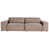 Brown Polyester is out of stock