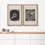 Reproduction d'art mural boho Mid-Century Classic-119018390-88158729-88158731