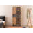 Baisha Bookcase
