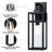 Schlegel Wall Light-26601264