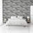 Cabel Geometric Roll