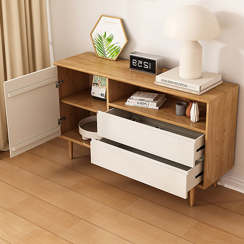 Buffet Nordic Simple