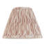 Myrtle Table Lamp-105354430-105354431