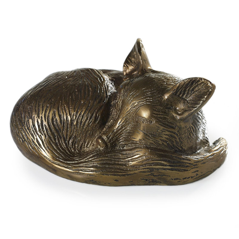 Figurine Eloise Sleepy