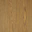 Commode d'appoint 2 tiroirs Naturel Voir ci-dessous-1508264552