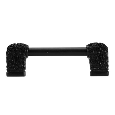 Via Veneto 6" c.c. pull; Soft
