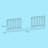 Graco Toddler Bed Rail-85831610