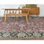 Sona One-of-a-Kind 11'10" X 15'7" Area Rug