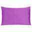 Taie d'oreiller en satin -757651054-757651050