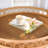 Rattan Coffee Table-67347837