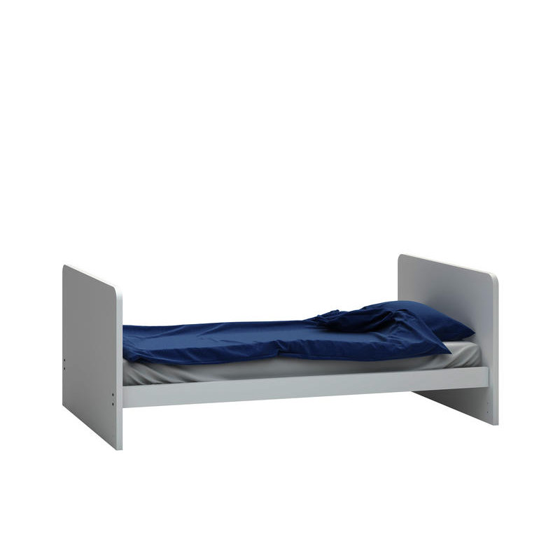 Adair 2 Cot Bed