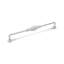 CP Series 8" Center to Center Bar Pull-12830536
