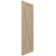 Volets de ferme EnduraCore