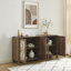 Buffet 63 po Alfieri-961045700