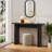 43.31'' Console Table-1544977596