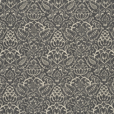 Foxwood Oakbury 100% Cotton Performance Fabric
