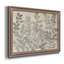 Reproduction de photo sur toile-1503960613