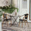 Chaises Paris Chiles All-Weather Commercial-2131642267