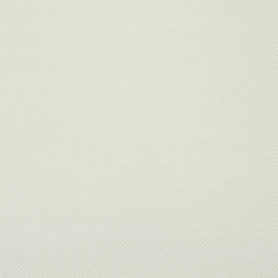 Derby Diamond Performance Fabric