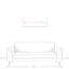 Décoration murale Bruning You Are My Sunshine Kids-1576475954-1576290991-1576290990