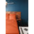 Sheet Set-275307976-275257614