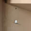 Meuble-lavabo double 60 po avec comptoir de qualité supérieure OVE Decors Bailey-1490491466-1490491478-1490491467