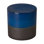 Stool/Table Garden Stool
